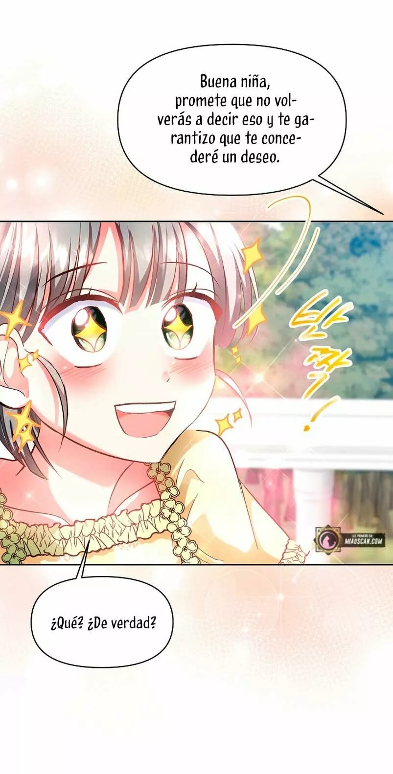 The Kids Have Changed Vol. 1 Ch. 3 第18页