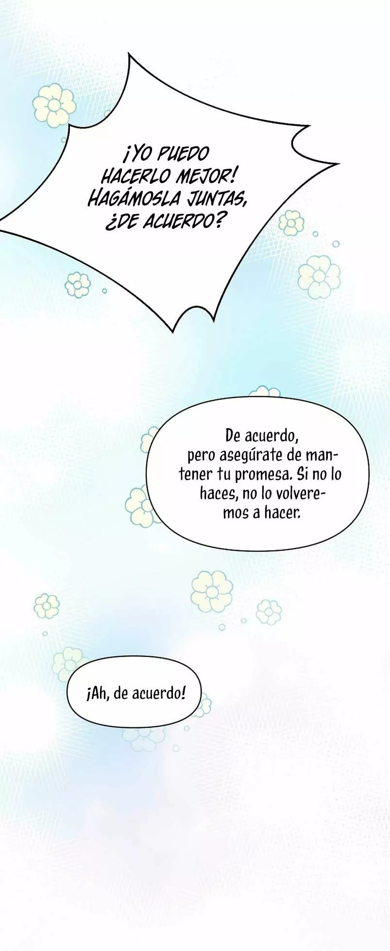 The Kids Have Changed Vol. 1 Ch. 3 第21页