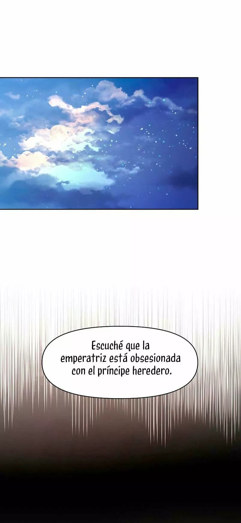 The Kids Have Changed Vol. 1 Ch. 3 第23页