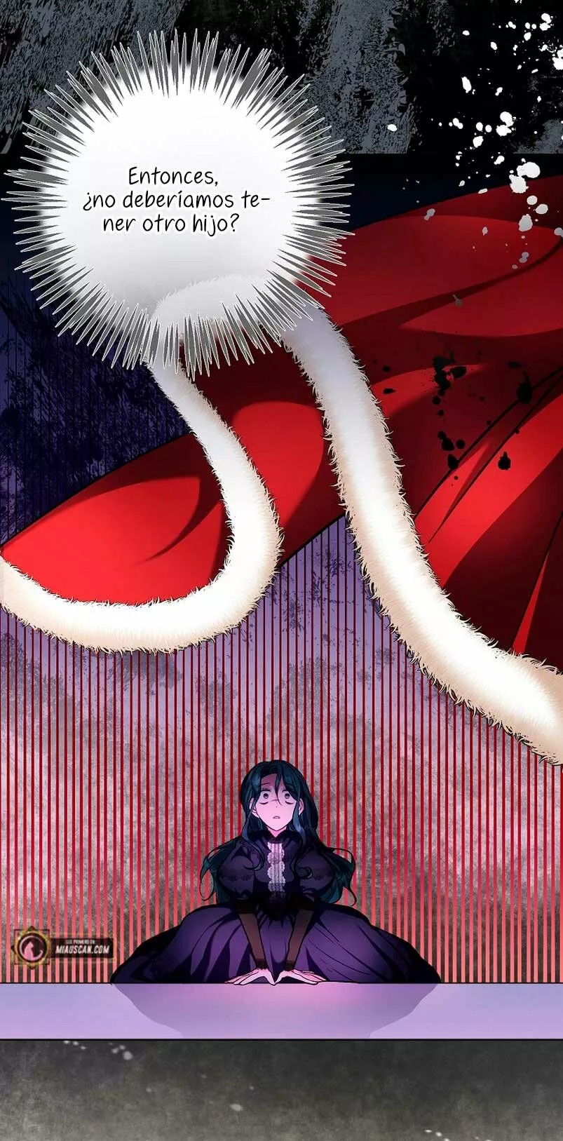 The Kids Have Changed Vol. 1 Ch. 3 第26页