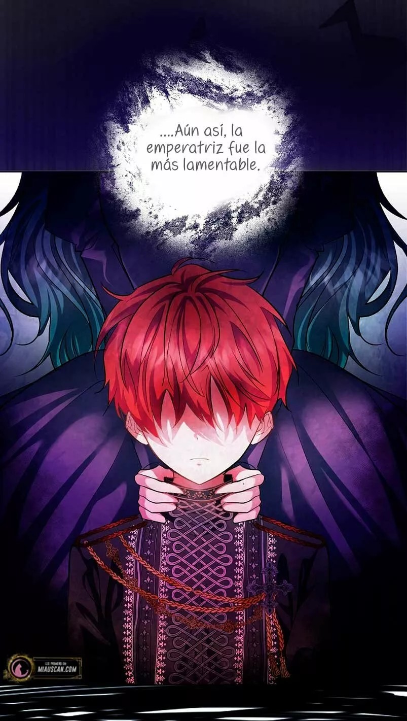 The Kids Have Changed Vol. 1 Ch. 3 第29页