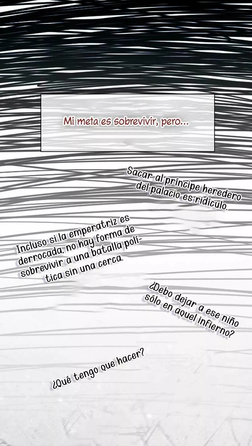 The Kids Have Changed Vol. 1 Ch. 3 第30页