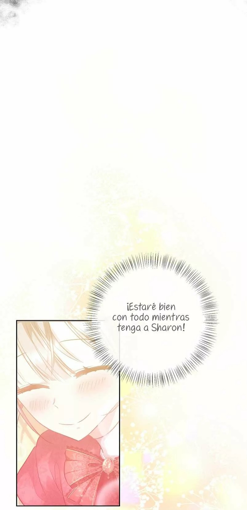 The Kids Have Changed Vol. 1 Ch. 3 第32页