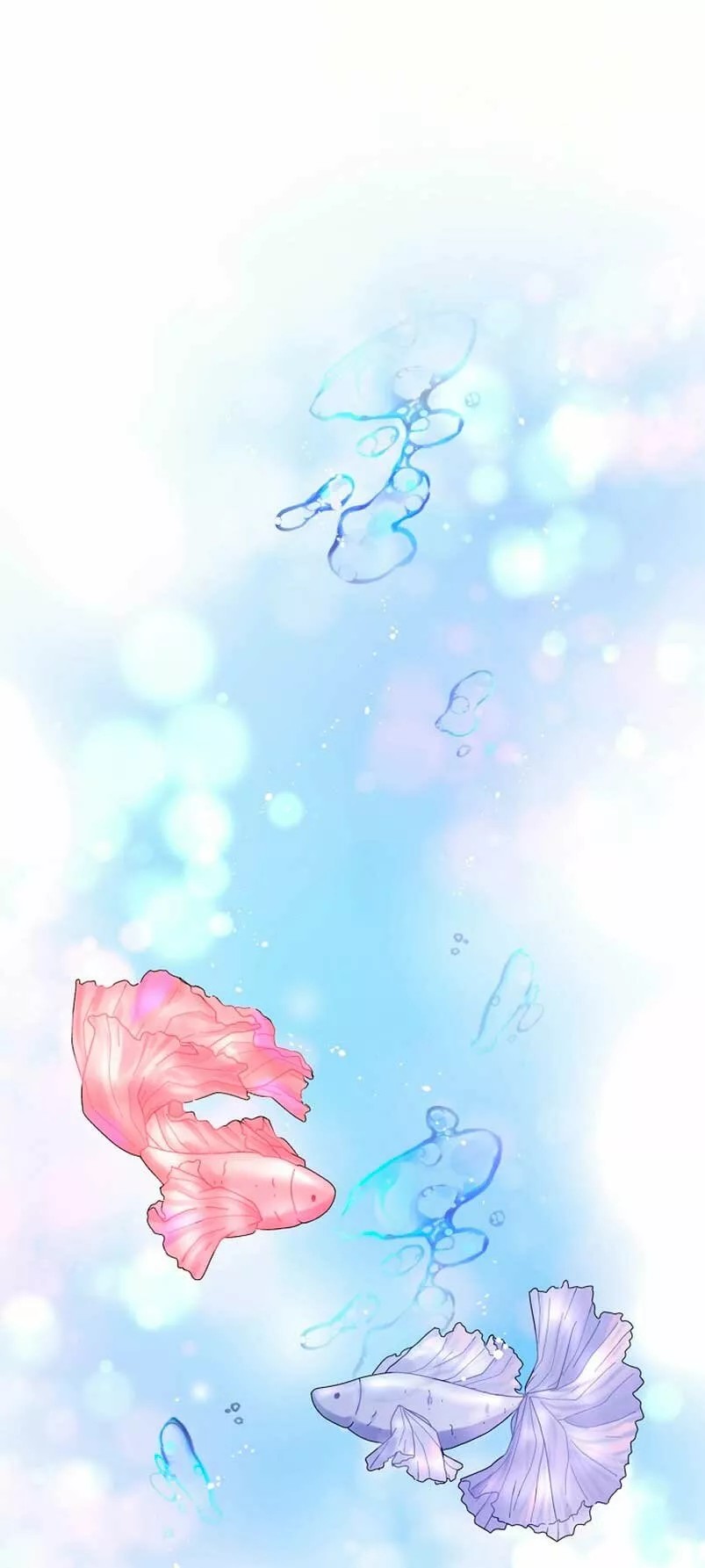 The Kids Have Changed Vol. 1 Ch. 3 第35页