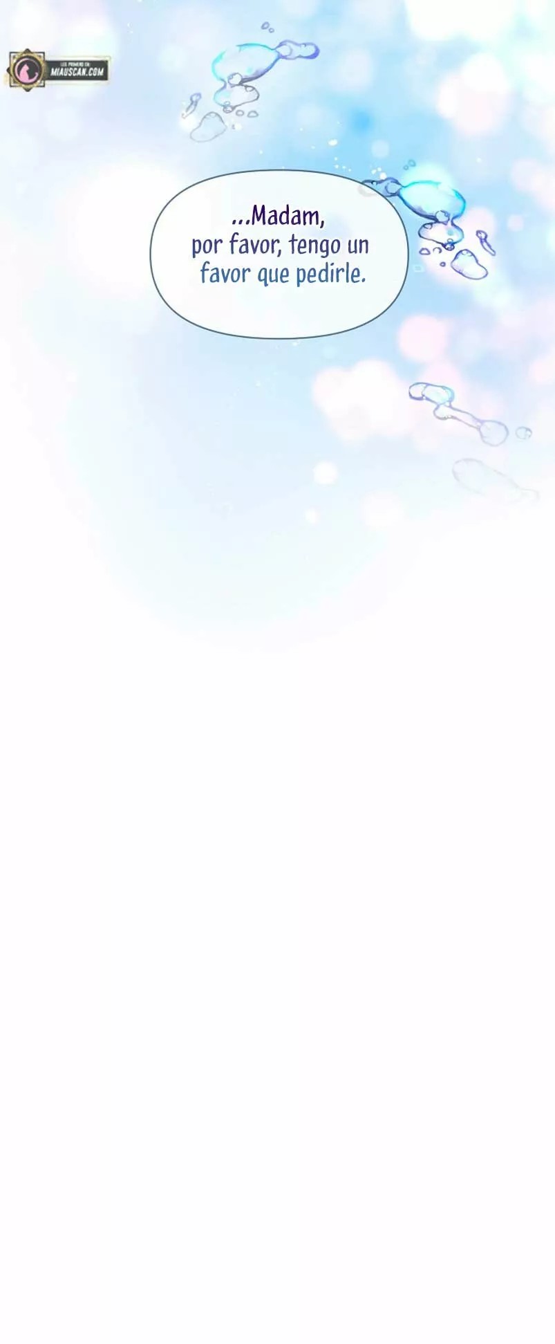 The Kids Have Changed Vol. 1 Ch. 3 第36页
