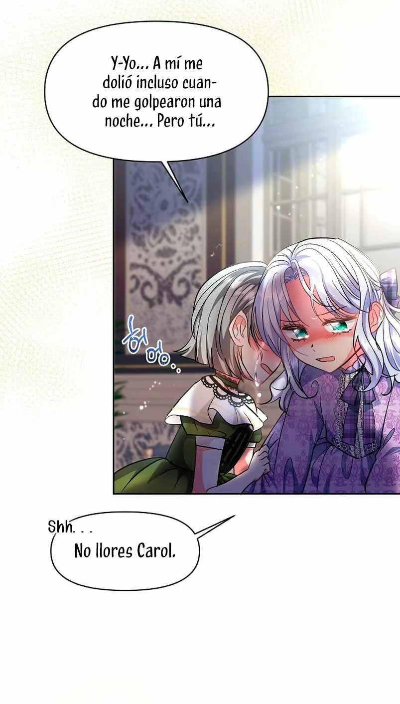 The Kids Have Changed Vol. 1 Ch. 3 第46页