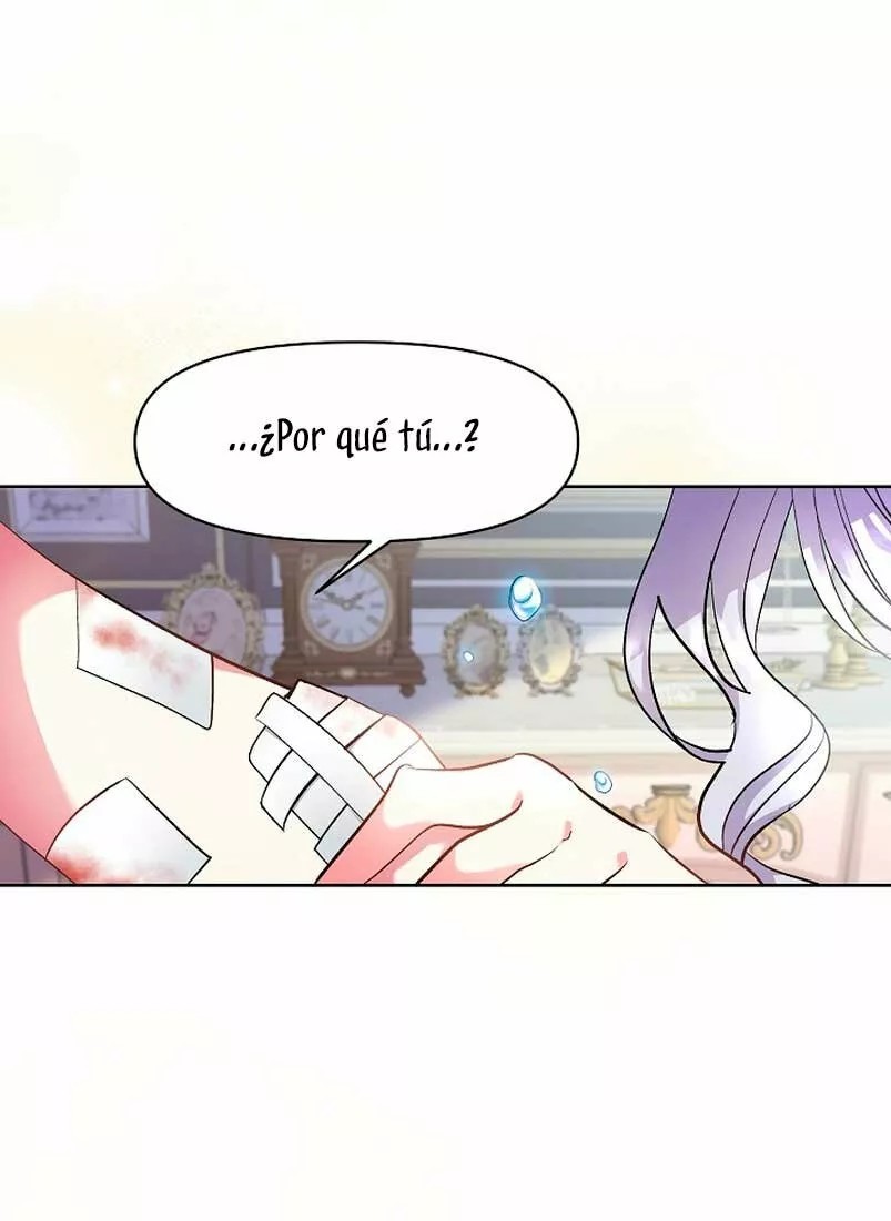 The Kids Have Changed Vol. 1 Ch. 3 第47页