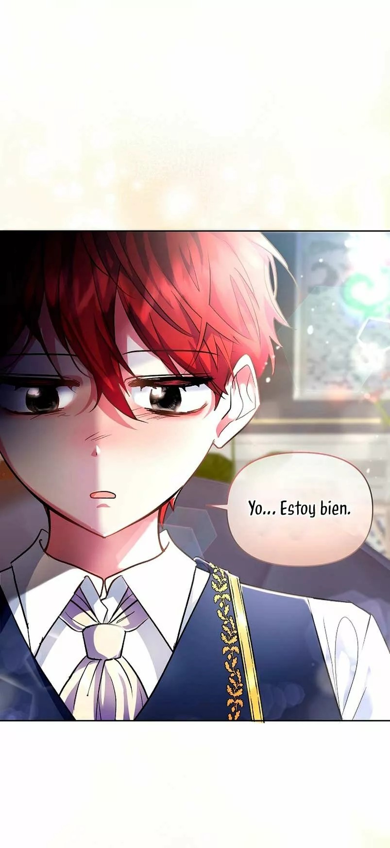 The Kids Have Changed Vol. 1 Ch. 3 第48页