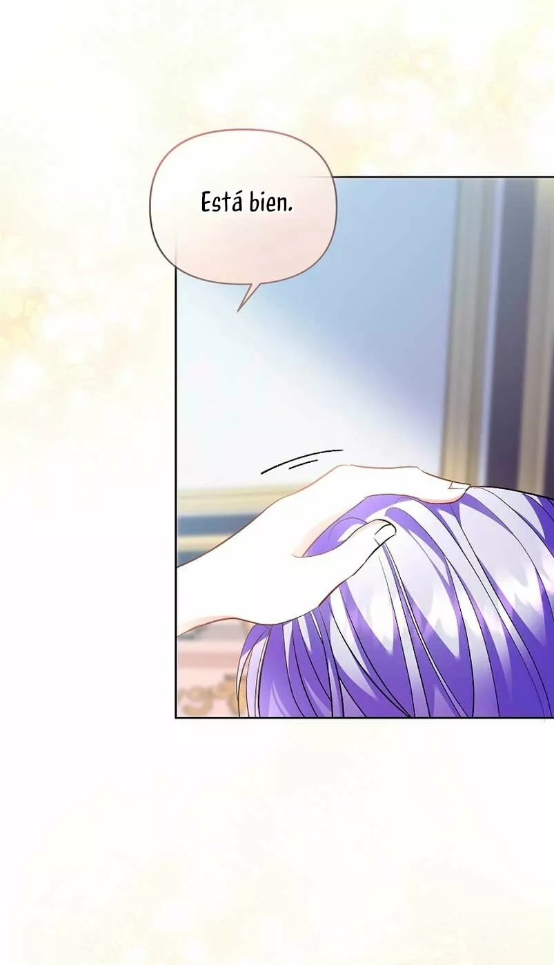 The Kids Have Changed Vol. 1 Ch. 3 第49页