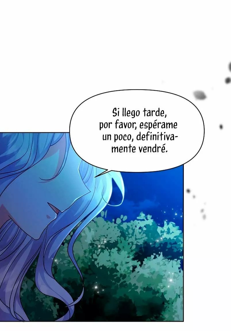 The Kids Have Changed Vol. 1 Ch. 3 第55页