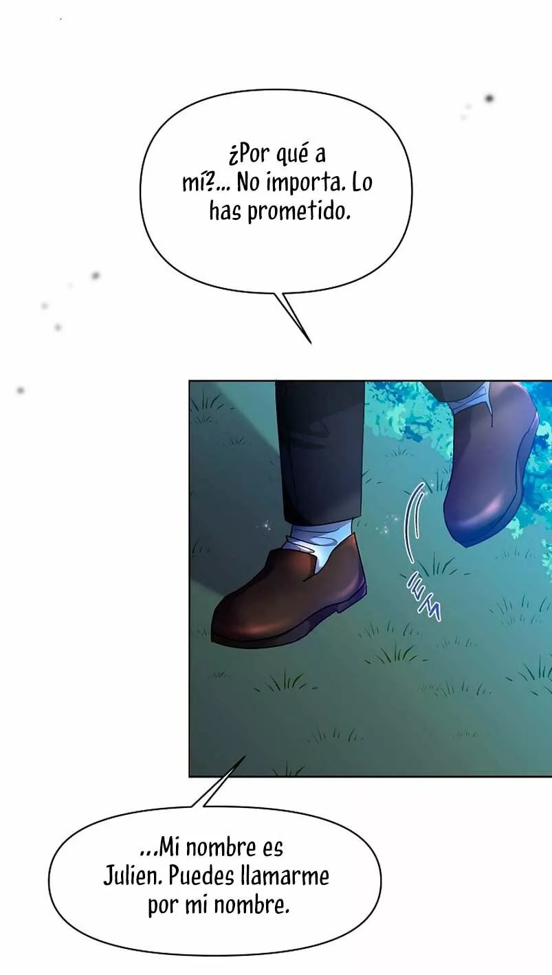 The Kids Have Changed Vol. 1 Ch. 3 第56页