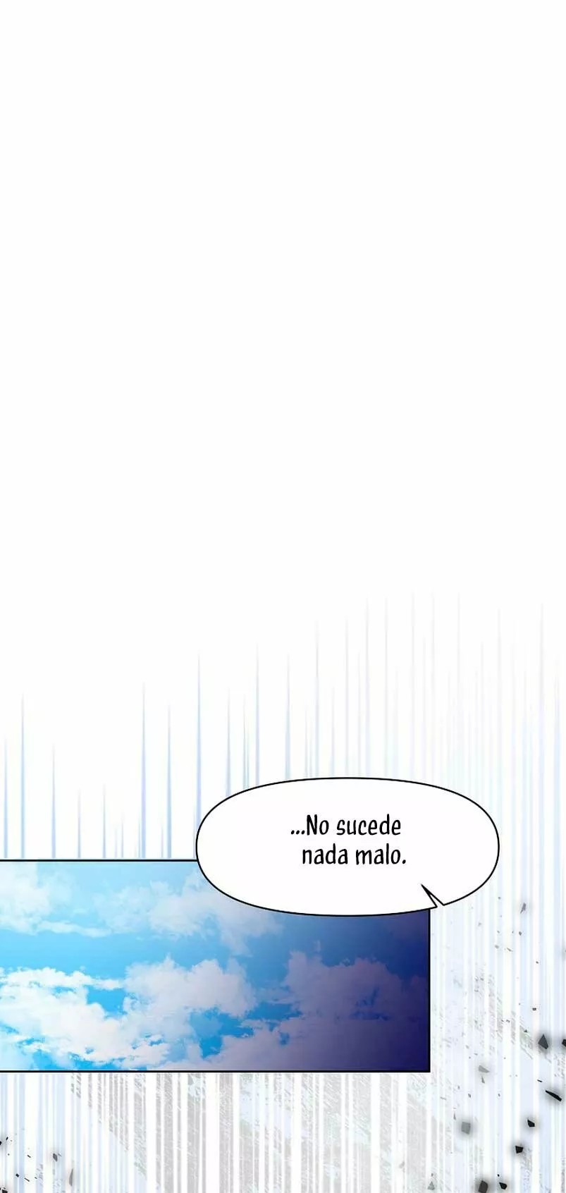 The Kids Have Changed Vol. 1 Ch. 3 第7页