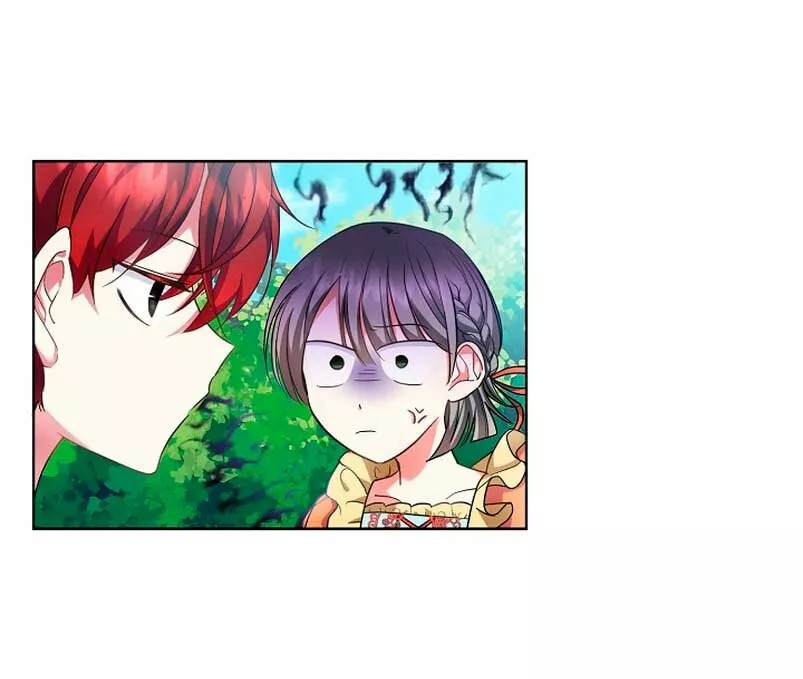 The Kids Have Changed Vol. 1 Ch. 3 第66页