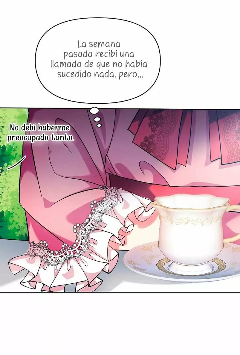 The Kids Have Changed Vol. 1 Ch. 3 第67页