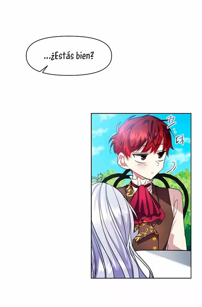 The Kids Have Changed Vol. 1 Ch. 3 第68页