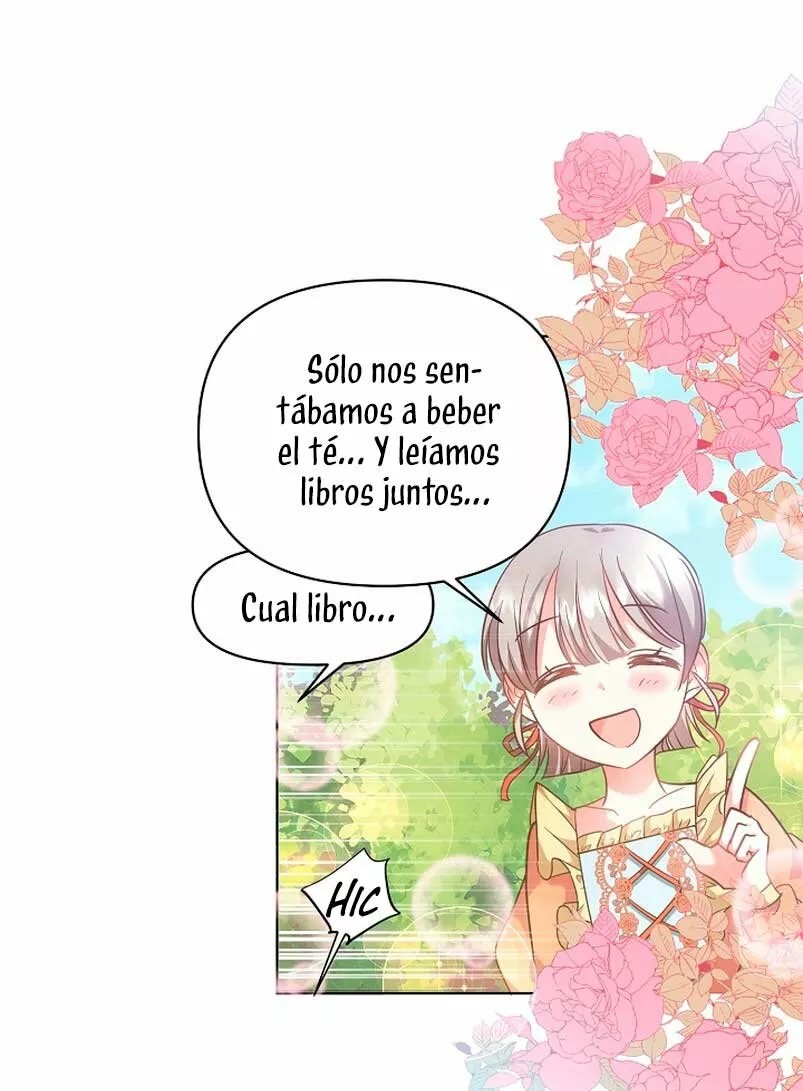 The Kids Have Changed Vol. 1 Ch. 3 第71页