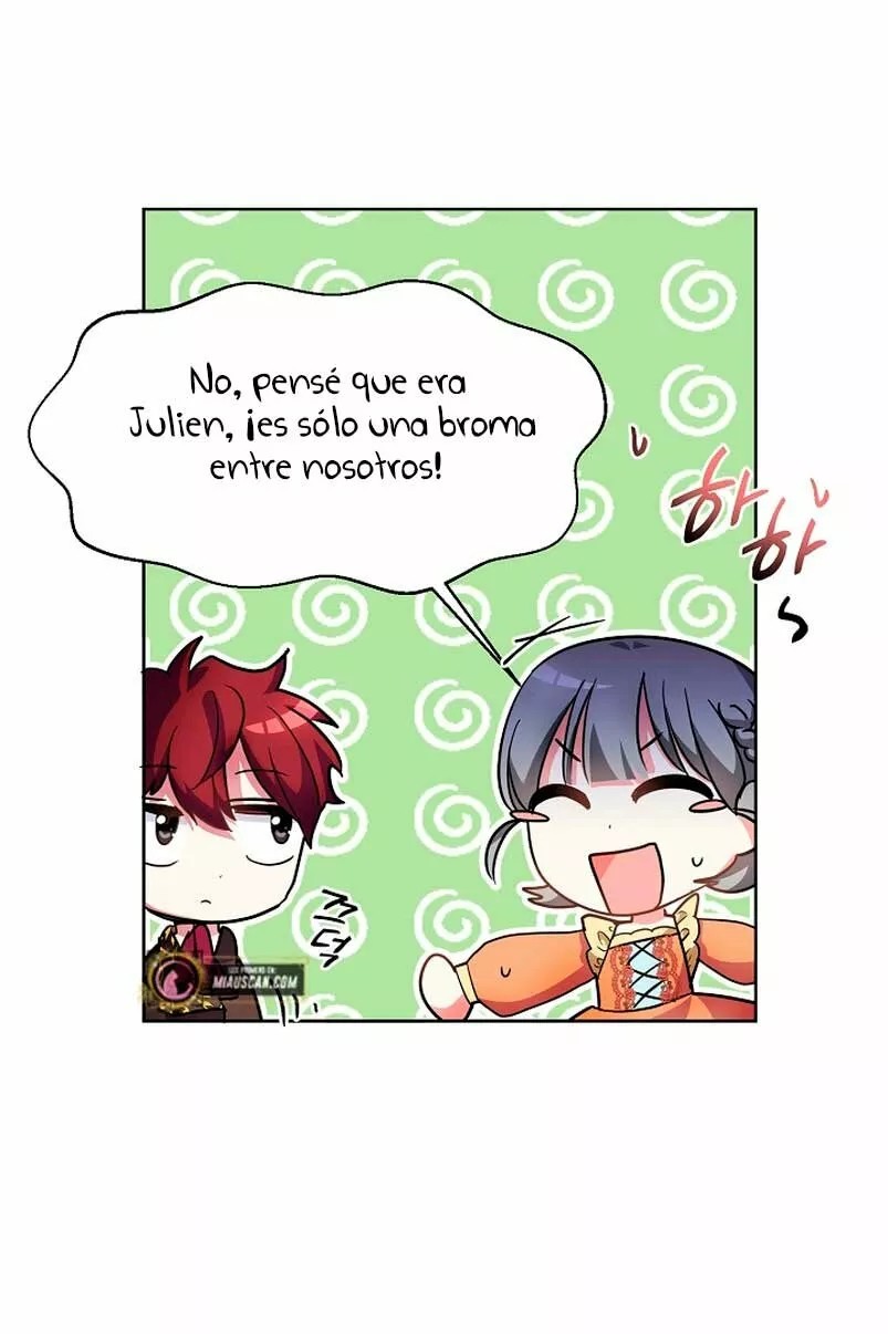 The Kids Have Changed Vol. 1 Ch. 3 第73页