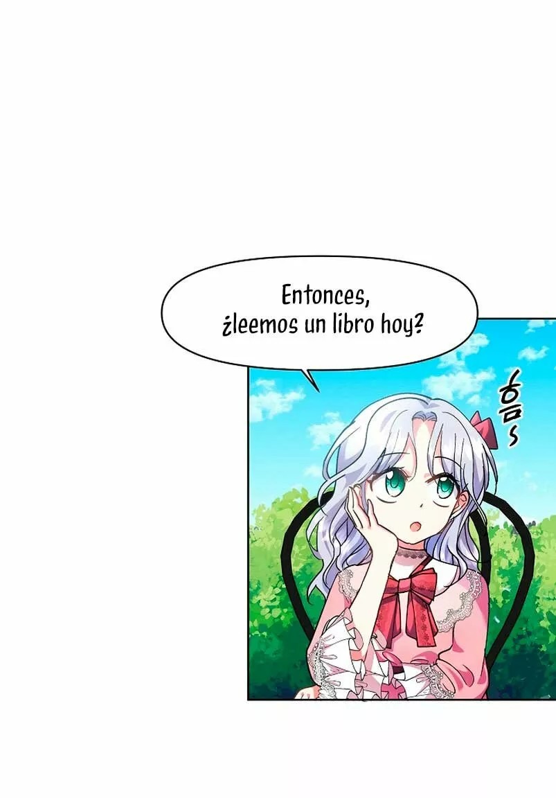The Kids Have Changed Vol. 1 Ch. 3 第74页