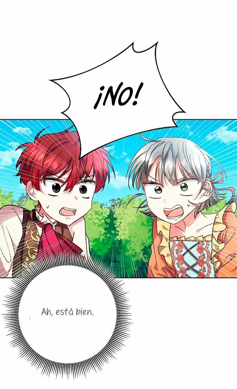 The Kids Have Changed Vol. 1 Ch. 3 第75页