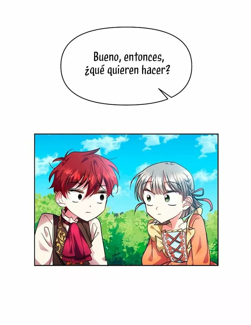 The Kids Have Changed Vol. 1 Ch. 3 第76页