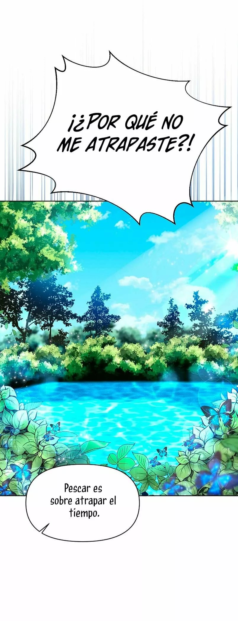 The Kids Have Changed Vol. 1 Ch. 3 第78页