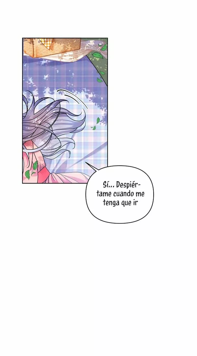 The Kids Have Changed Vol. 1 Ch. 3 第80页