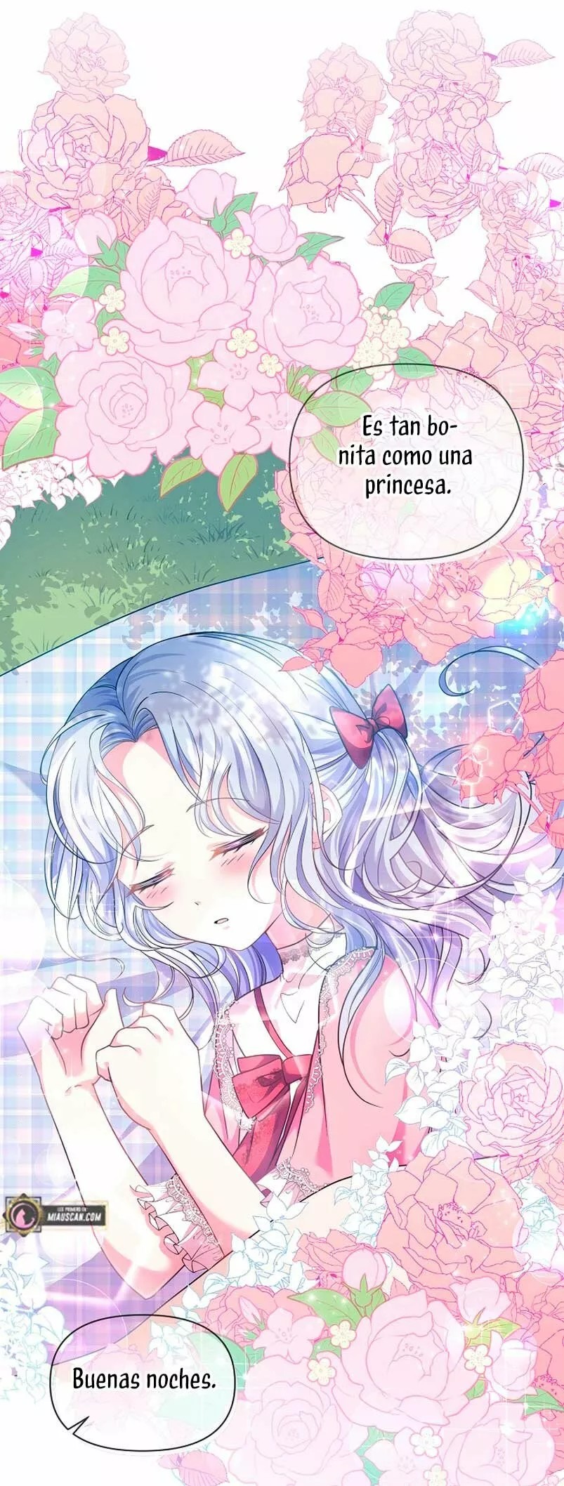The Kids Have Changed Vol. 1 Ch. 3 第82页