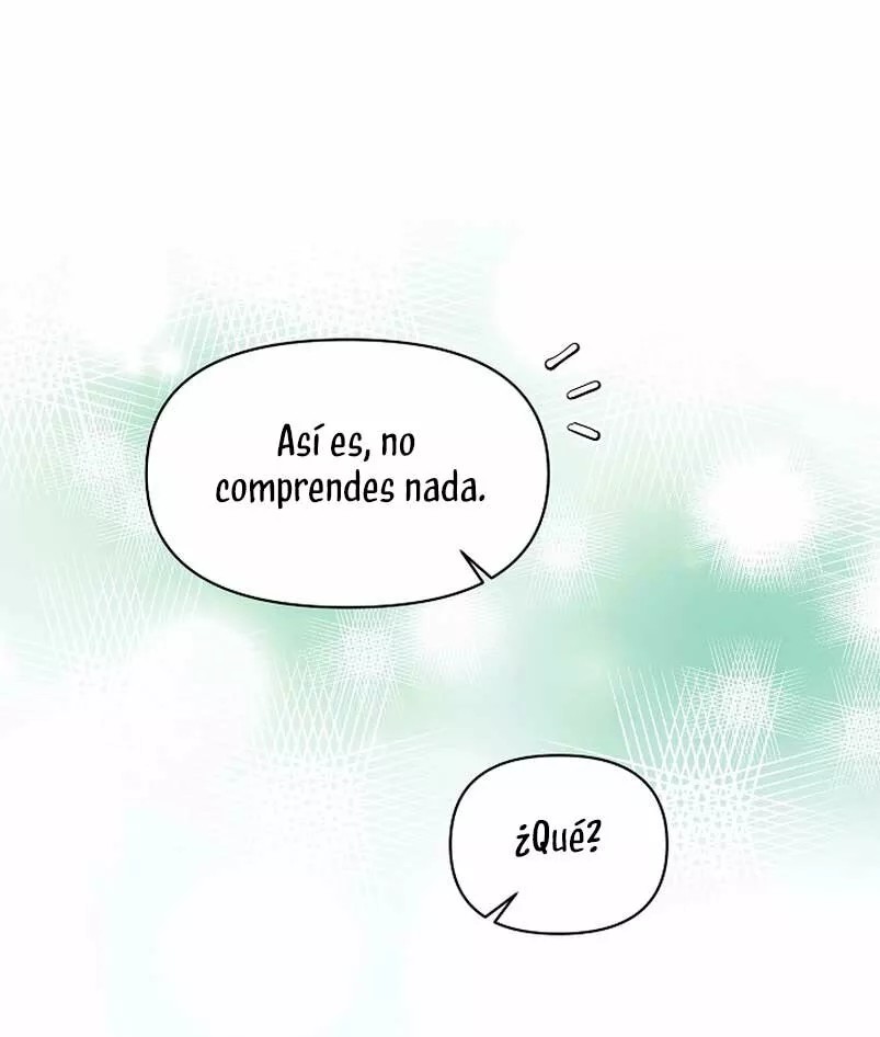 The Kids Have Changed Vol. 1 Ch. 3 第84页