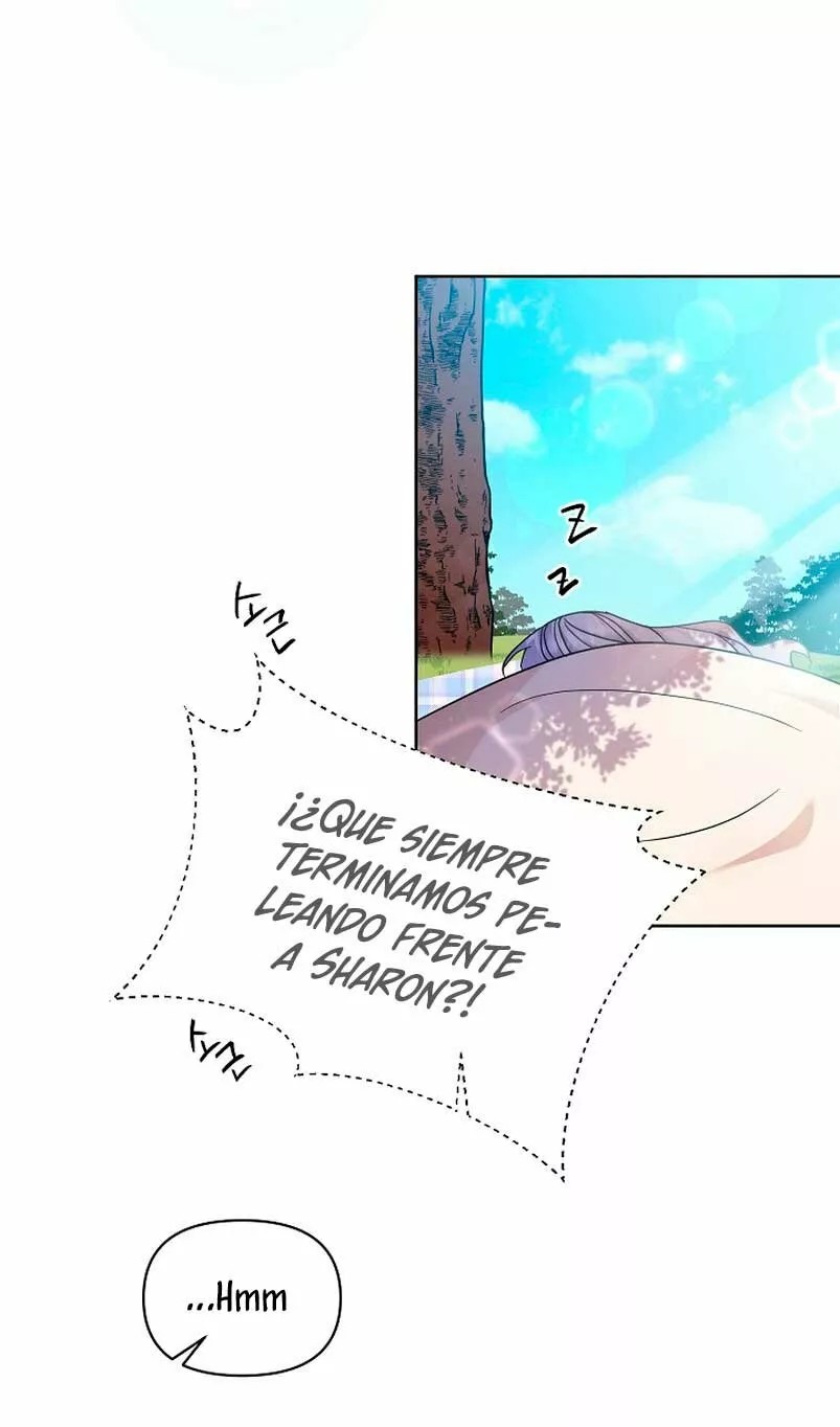 The Kids Have Changed Vol. 1 Ch. 3 第85页