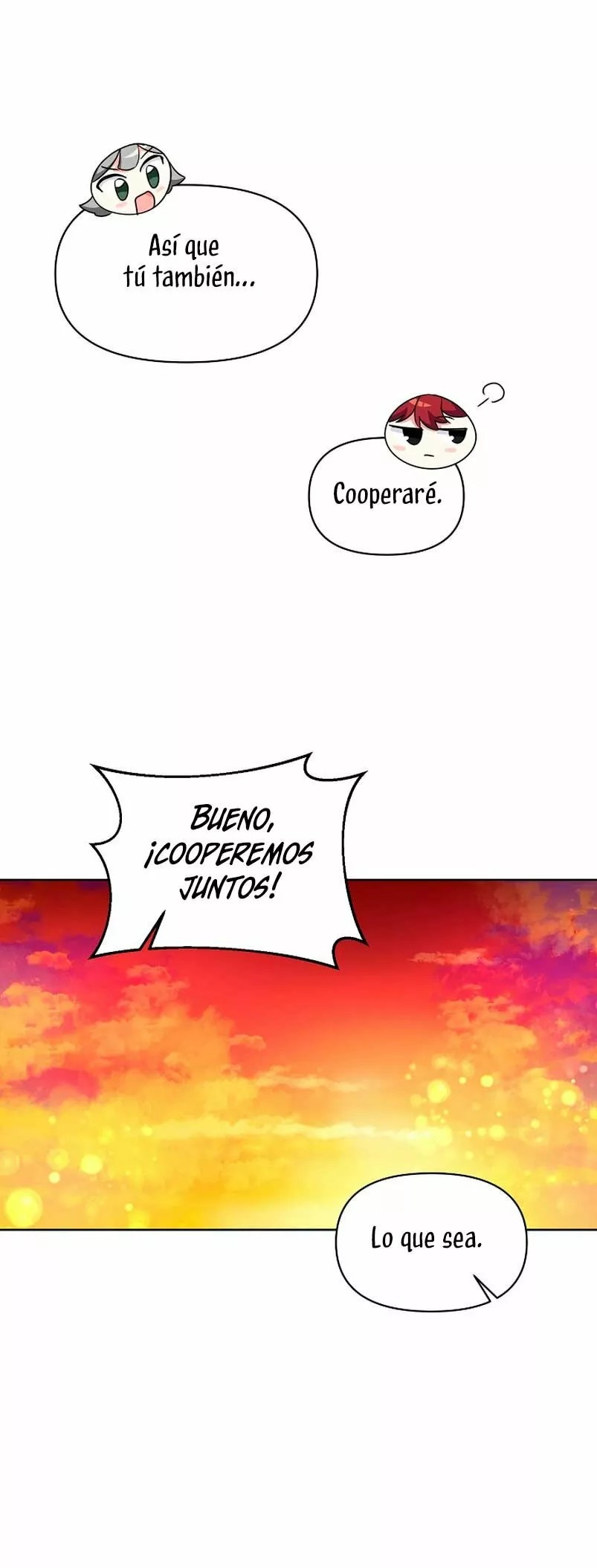 The Kids Have Changed Vol. 1 Ch. 3 第88页