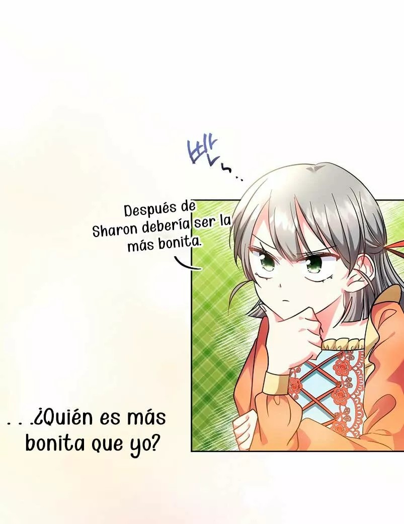 The Kids Have Changed Vol. 1 Ch. 3 第89页