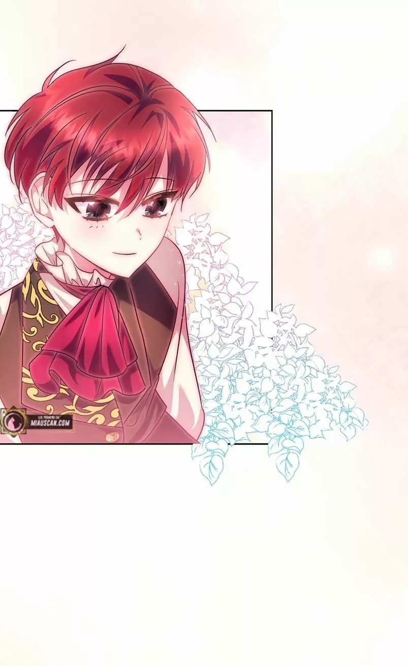 The Kids Have Changed Vol. 1 Ch. 3 第90页