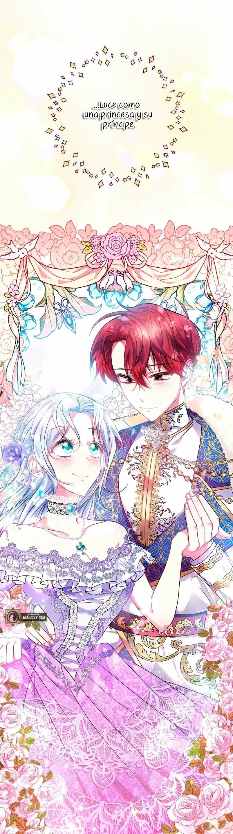 The Kids Have Changed Vol. 1 Ch. 3 第91页