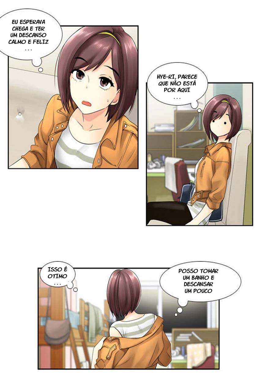 Muyong Jiyong Ch. 5 第11页