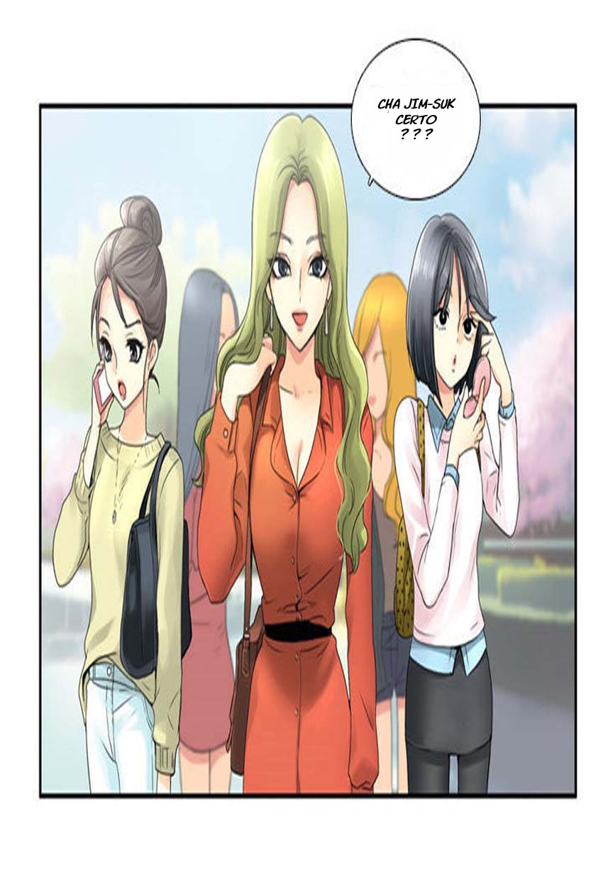 Muyong Jiyong Ch. 5 第3页