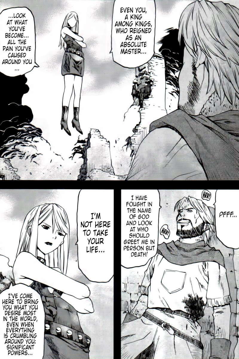 Frame Saber 第6页