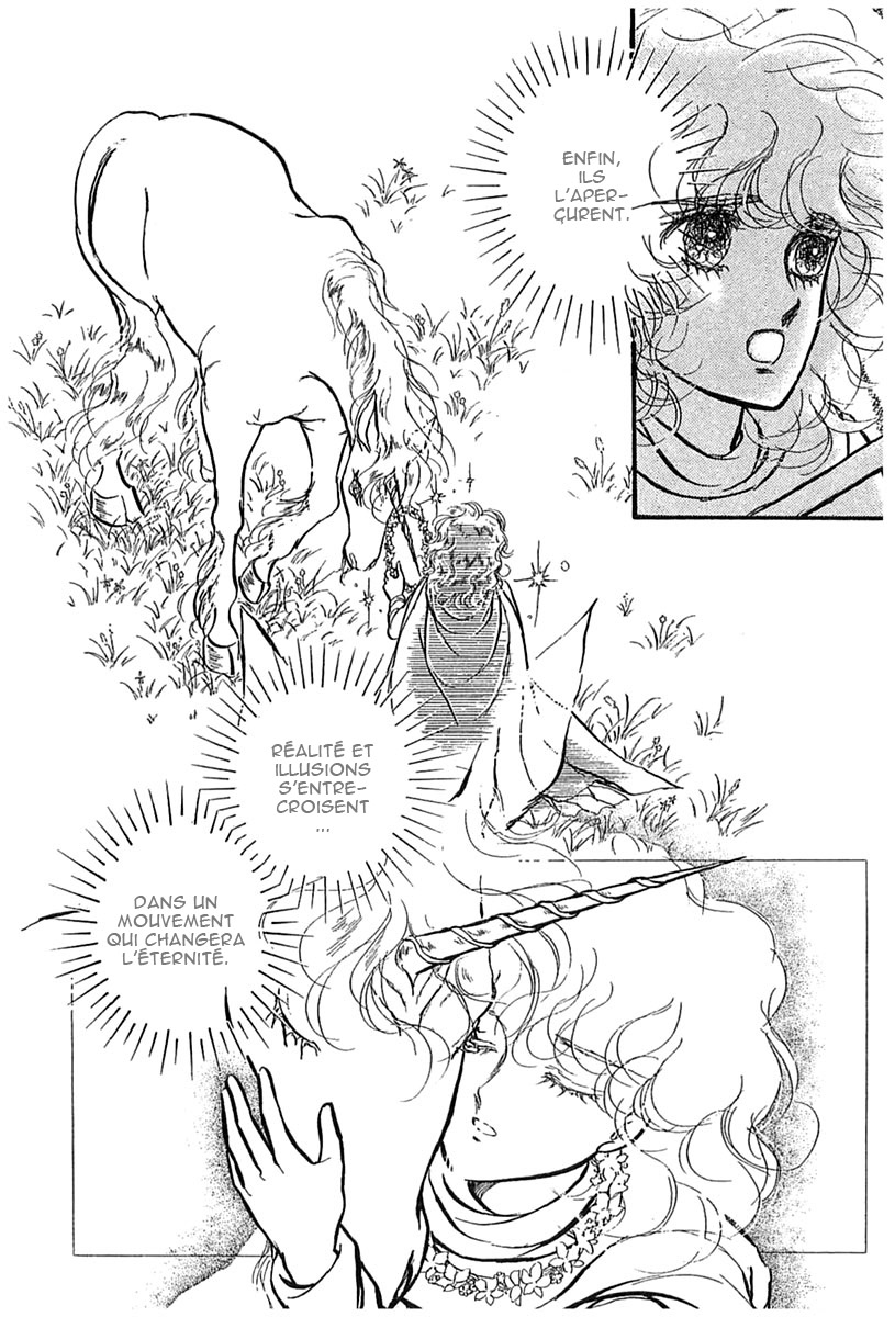 Knights of Alfheim Vol. 1 Ch. 2 第34页