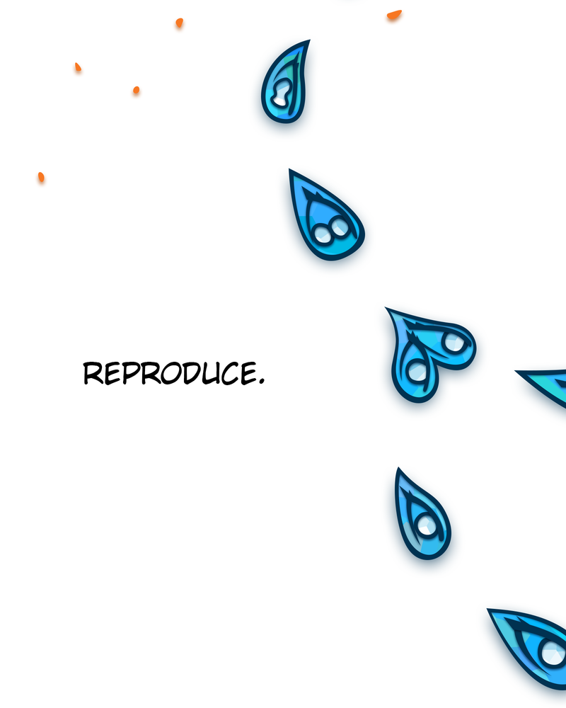 The Powerhouse of the Cell Mitosis (1/3) 第17页