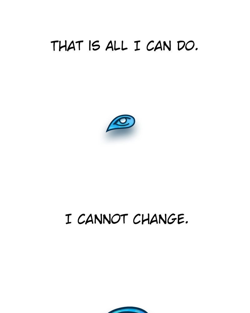 The Powerhouse of the Cell Mitosis (1/3) 第19页