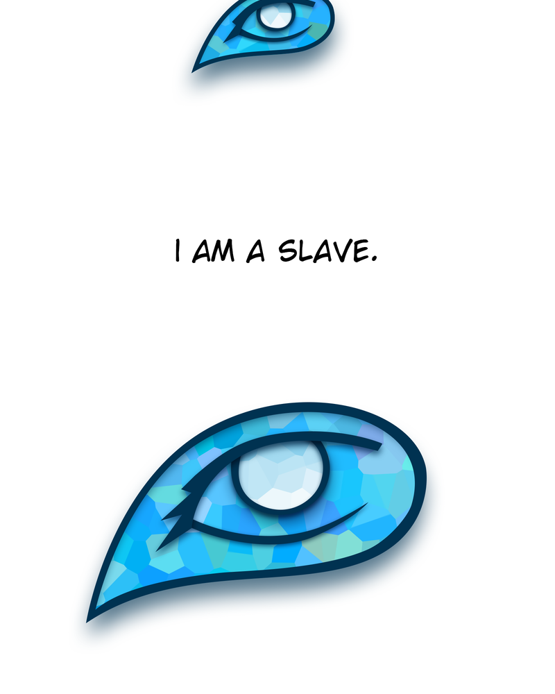 The Powerhouse of the Cell Mitosis (1/3) 第20页