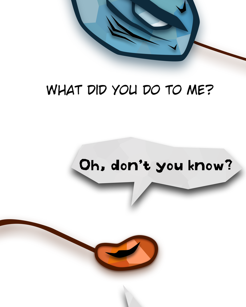 The Powerhouse of the Cell Mitosis (1/3) 第48页