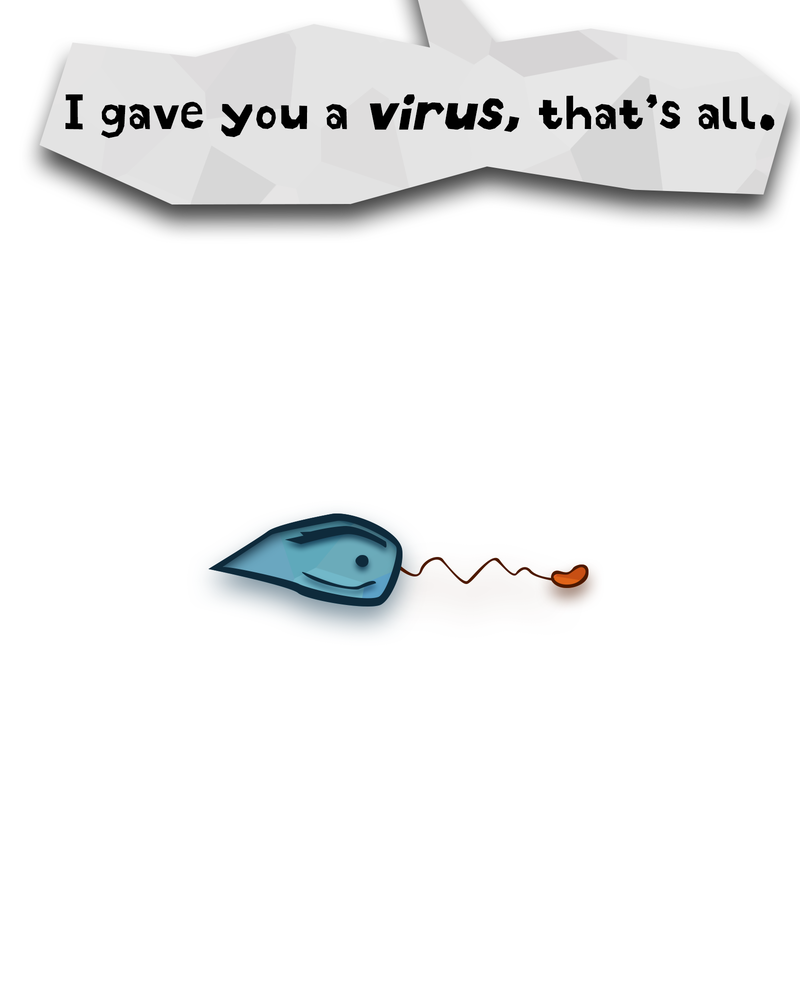 The Powerhouse of the Cell Mitosis (1/3) 第49页