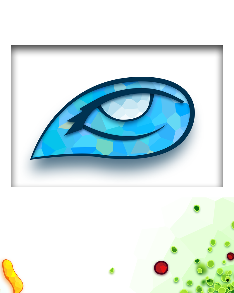 The Powerhouse of the Cell 第7页