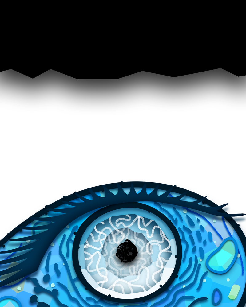 The Powerhouse of the Cell Mitosis (1/3) 第67页