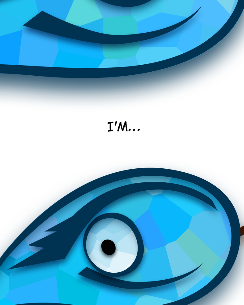The Powerhouse of the Cell Mitosis (1/3) 第69页