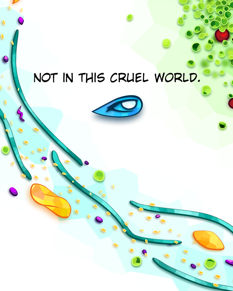 The Powerhouse of the Cell 第8页