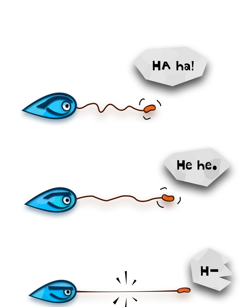 The Powerhouse of the Cell Mitosis (1/3) 第74页