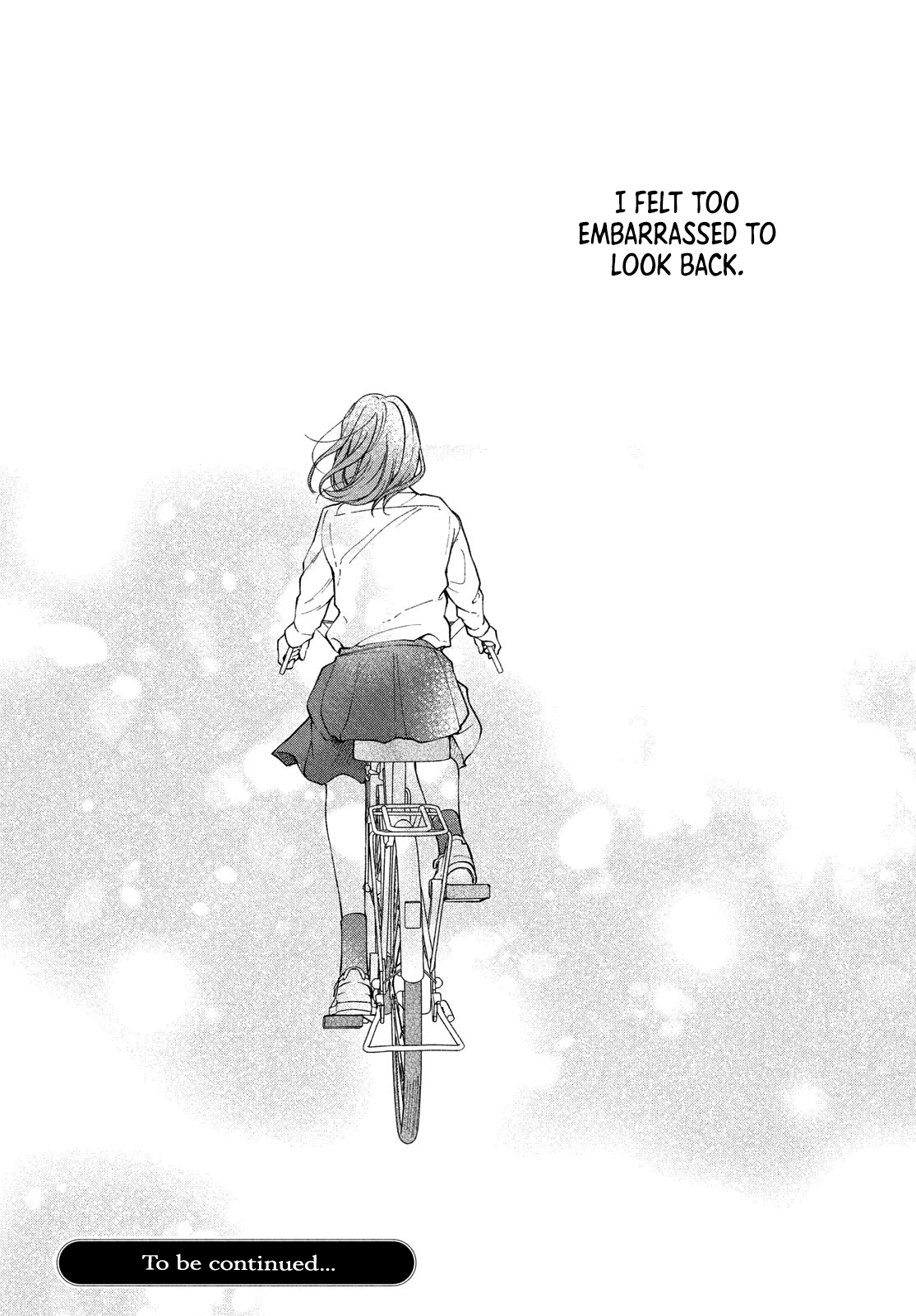 Nanji, Hoshi no Gotoku Vol. 1 Ch. 1 第60页
