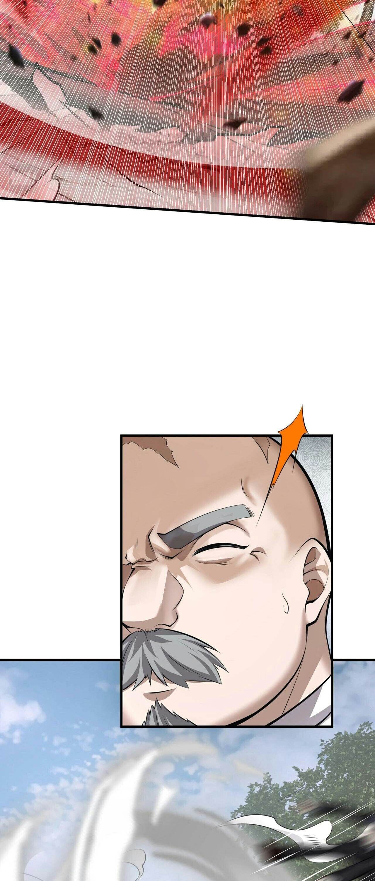 The Man From Hell Ch. 2 第60页