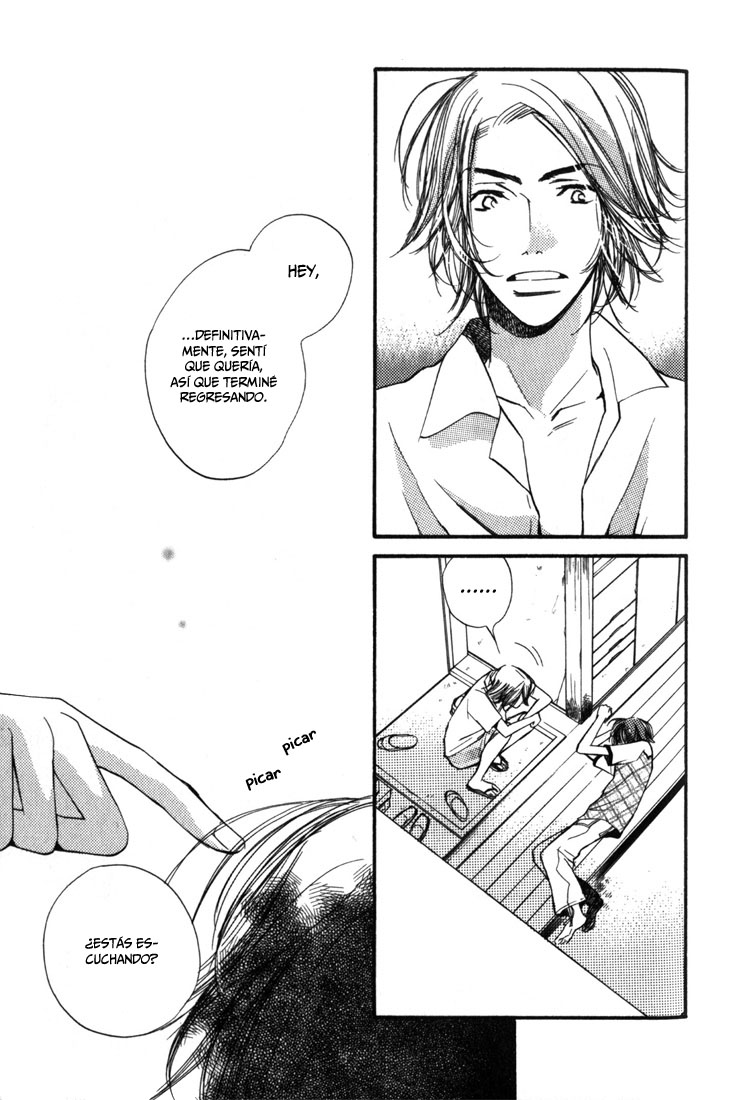 Tsugou no Ii Kimi Vol. 1 Ch. 2 第36页